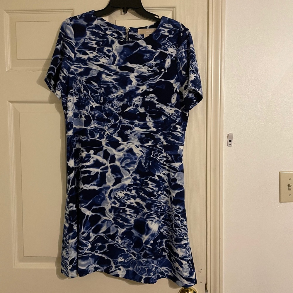 Michael Kors Dress